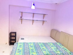 Blk 254 Compassvale Road (Sengkang), HDB 4 Rooms #172608632